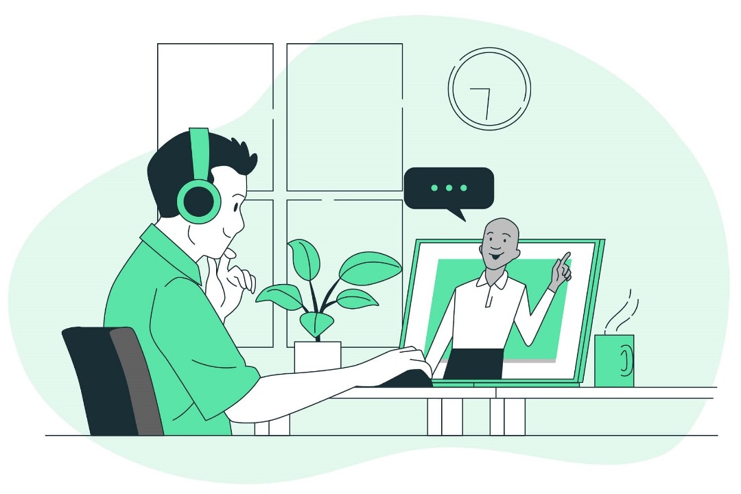Unlock Your Potential: How eTutors Makes Learning Flexible, Engaging, and Effective