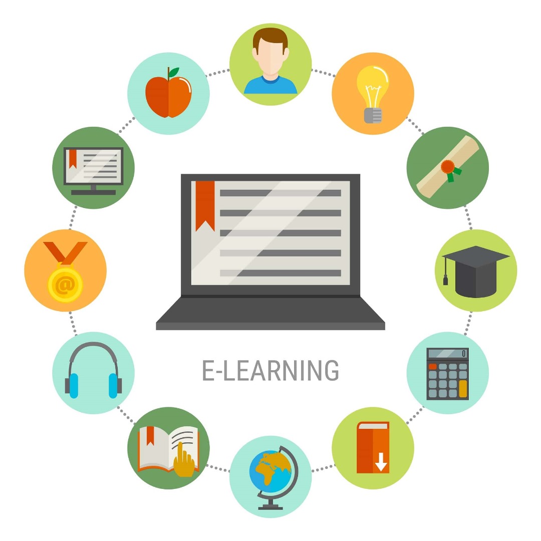 Empowering Educators: Why eTutors is the Go-To Platform for Online Tutors