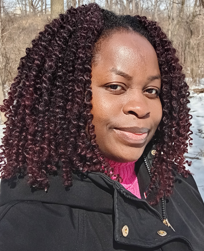Taiwo Osanyin